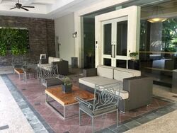 Balmoral Residences (D10), Condominium #594017201